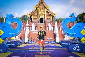 BIB: 
                            <button type="button" onclick="openModal(22663897)" class="btn btn-primary btn-sm float-right btn-popup" data-toggle="modal" data-target=".modal-high-quality">
                        <i class="fas fa-shopping-cart"></i> Add to Cart
                    </button>
                                            <button type="button" onclick="isThisMe(22663897, true)" class="btn btn-success btn-sm float-right btn-popup btn-isme hidden" data-toggle="tooltip" data-placement="bottom" title="นี่คือรูปของคุณใช่ไหม คลิกที่นี่เพื่อเอาเข้าอัลบั้ม">
                        <i class="fas fa-plus"></i> Add to album
                    </button>
                    <button type="button" onclick="isThisMe(22663897, false)" class="btn btn-warning btn-sm float-right btn-popup btn-isnotme hidden">
                        <i class="fas fa-ban"></i> Remove from album
                    </button>